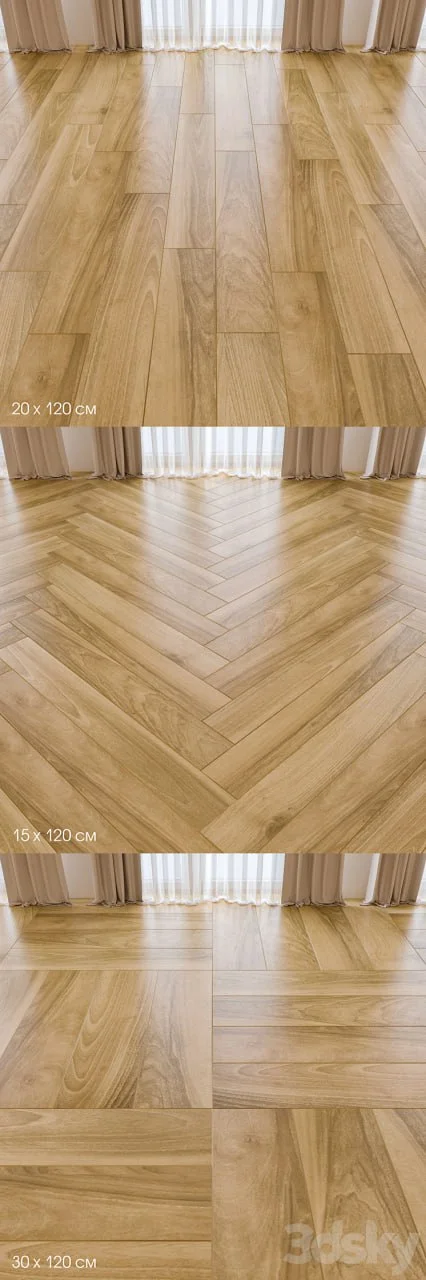 Italon Maison Champagne